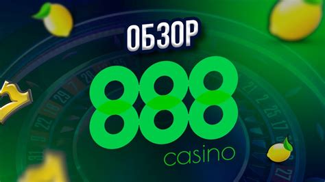 Gold Sea 888 Casino
